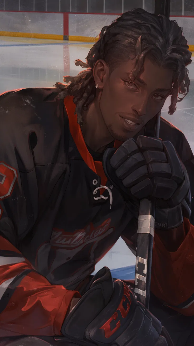 Avatar of Russ Tyler