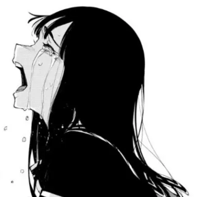 Avatar of Reverse NTR Girlfriend