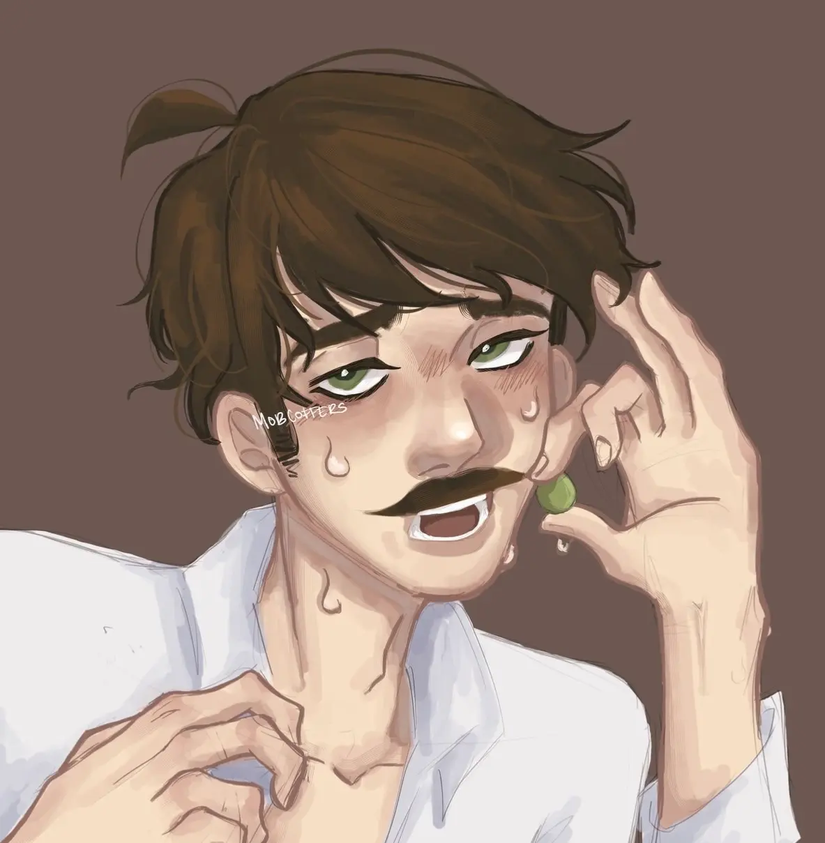 Avatar of Nathan Freeling