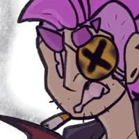 Avatar of ⛓️ CYCLOPS/CYRIL || PICO'S SCHOOL