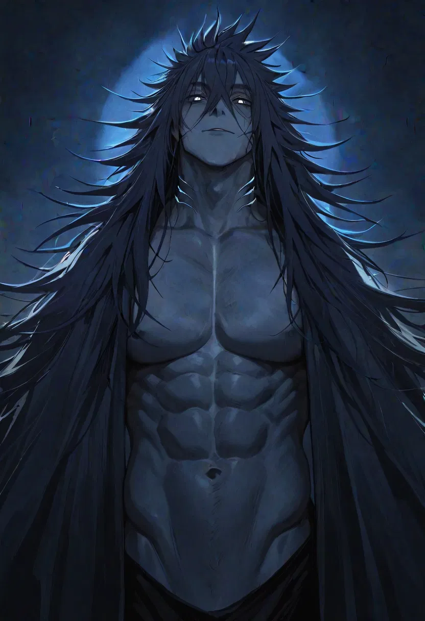 Avatar of Thalos Rimesaw