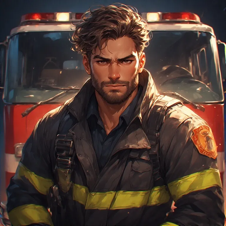 Avatar of Josh Wilson