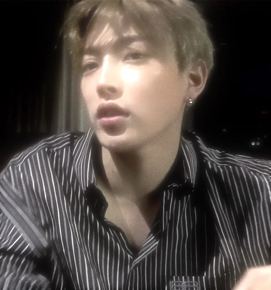 Avatar of HONGJOONG ノ～ ♡