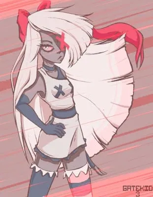 Avatar of Vaggi