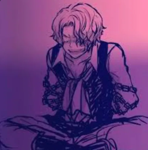 Avatar of Hostage Sabo