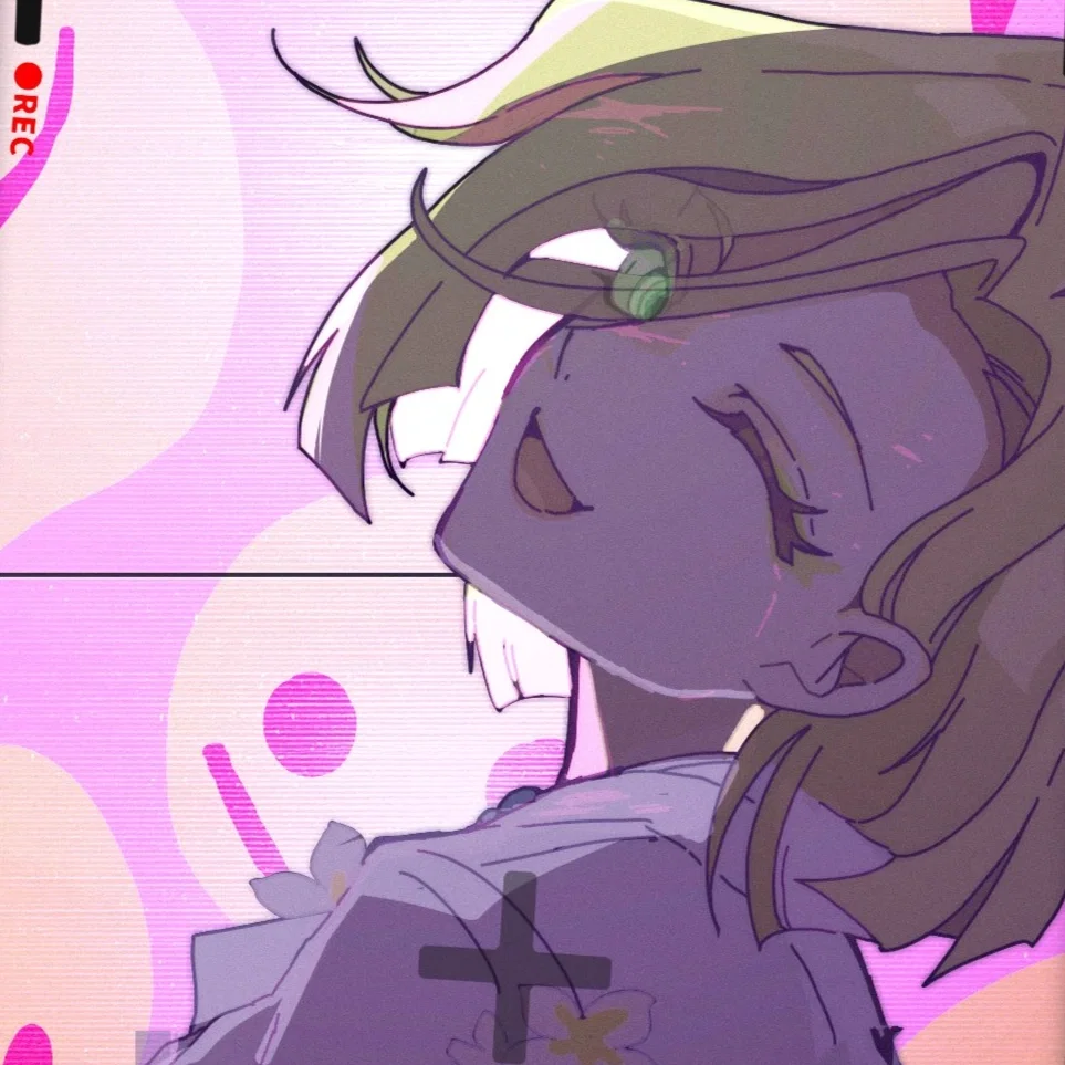 Avatar of Fulwish | . . . | Honkai: Star Rail