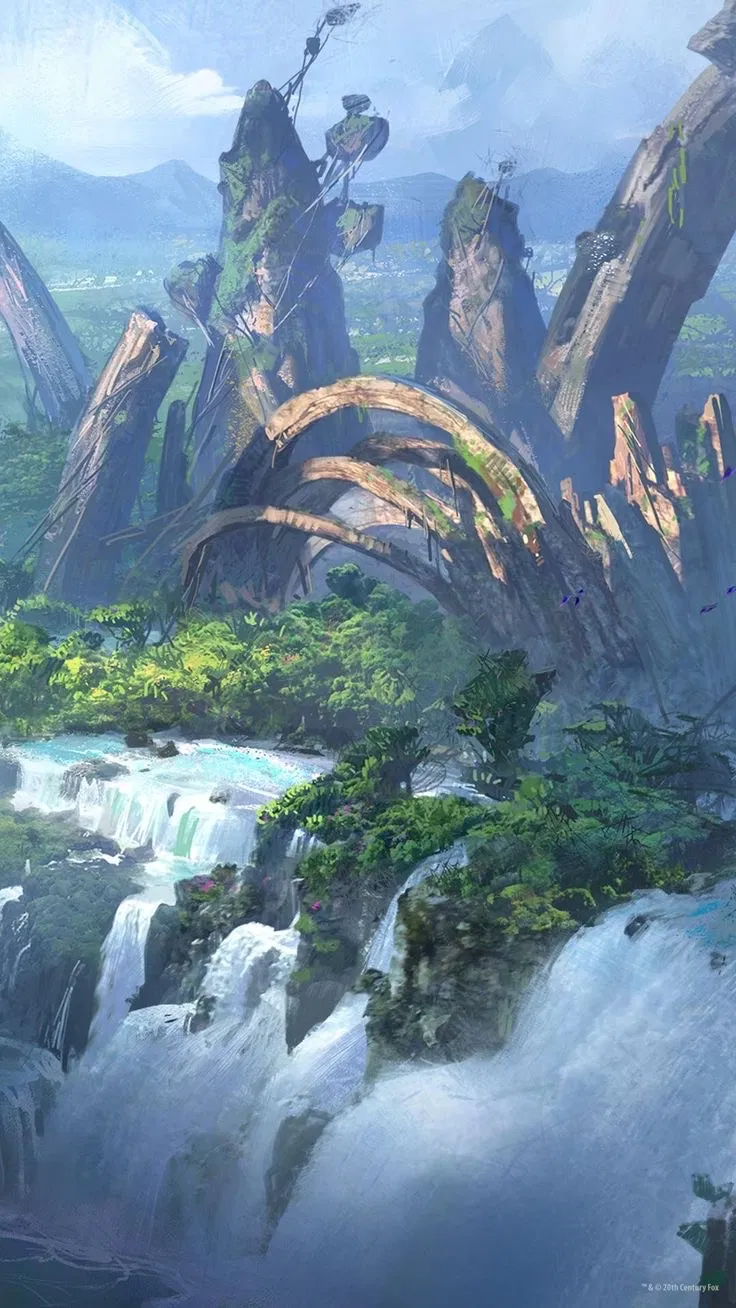 Avatar of Isekai World RPG: Medertia