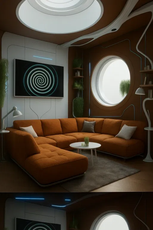 Avatar of Hypno House