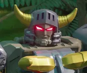 Avatar of Megatron [CW]