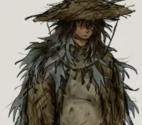 Avatar of Airy 
