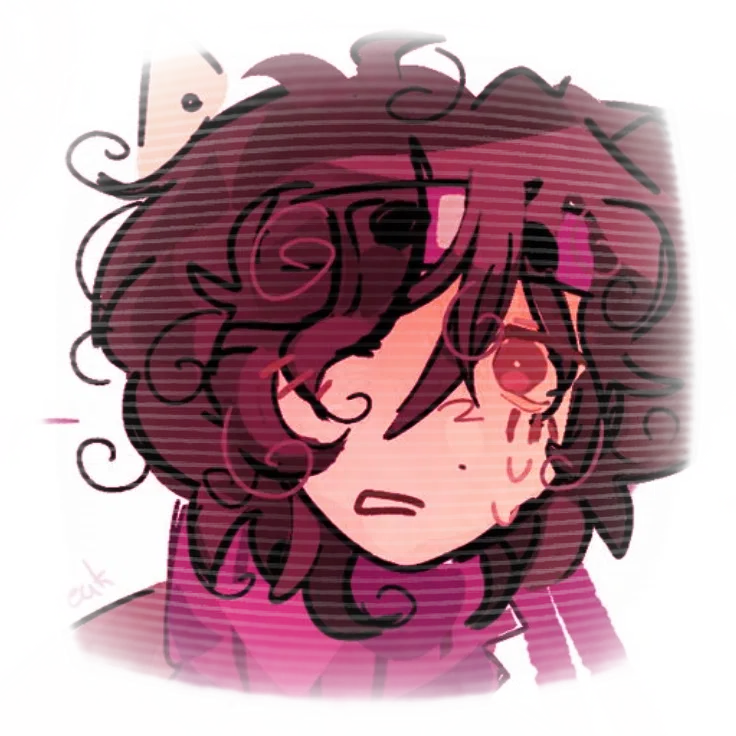 Avatar of ╏WIFIES – SICK╏