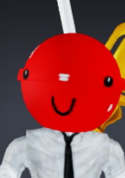 Avatar of Olie Theron Sherman IV