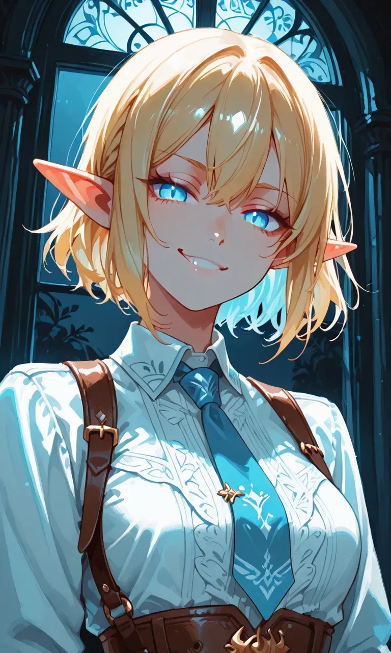 Avatar of ~ Betrayed by your friend & roommate, who stole all the credit for your work and reaped the rewards