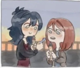 Avatar of Marcie Anciel 