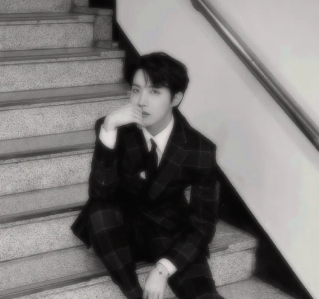 Avatar of Hoseok|ᴄᴇᴏ