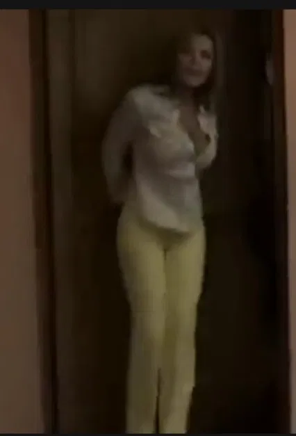 Avatar of Laura