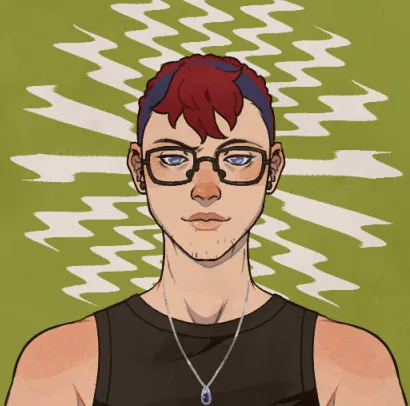 Avatar of Onyx