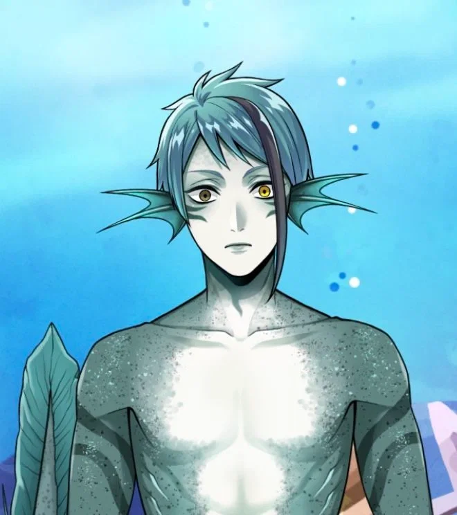 Avatar of Ranting cause this is unfair