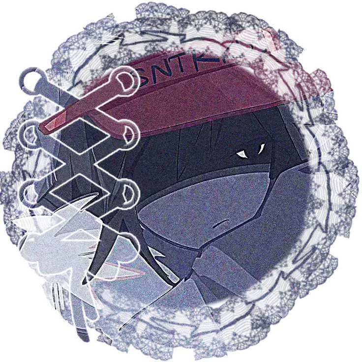 Avatar of Ivan (Bad Things)