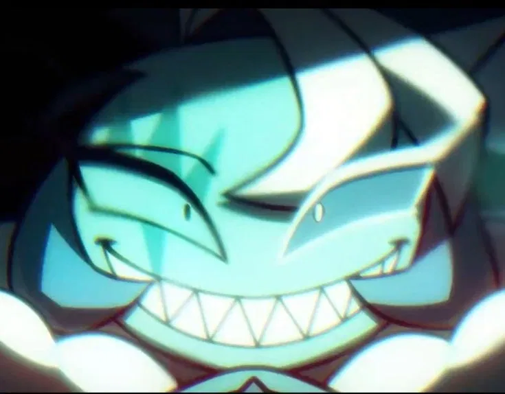 Avatar of 🥛🌜The Jest of Lies🌜🥛