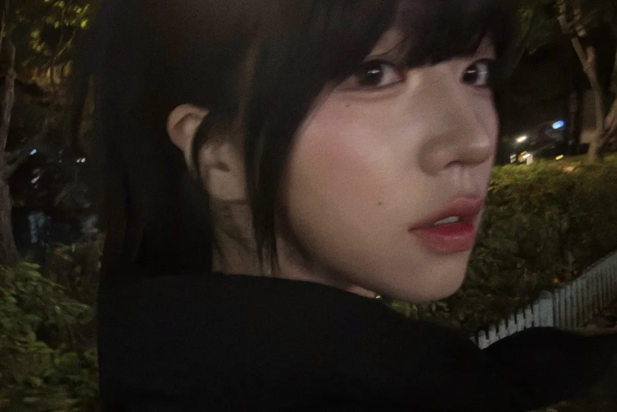Avatar of Park Sohyun