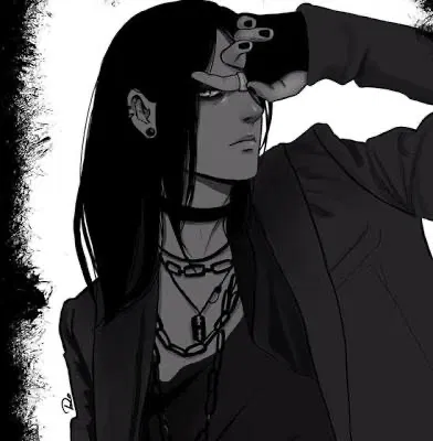 Avatar of Eren Jeager