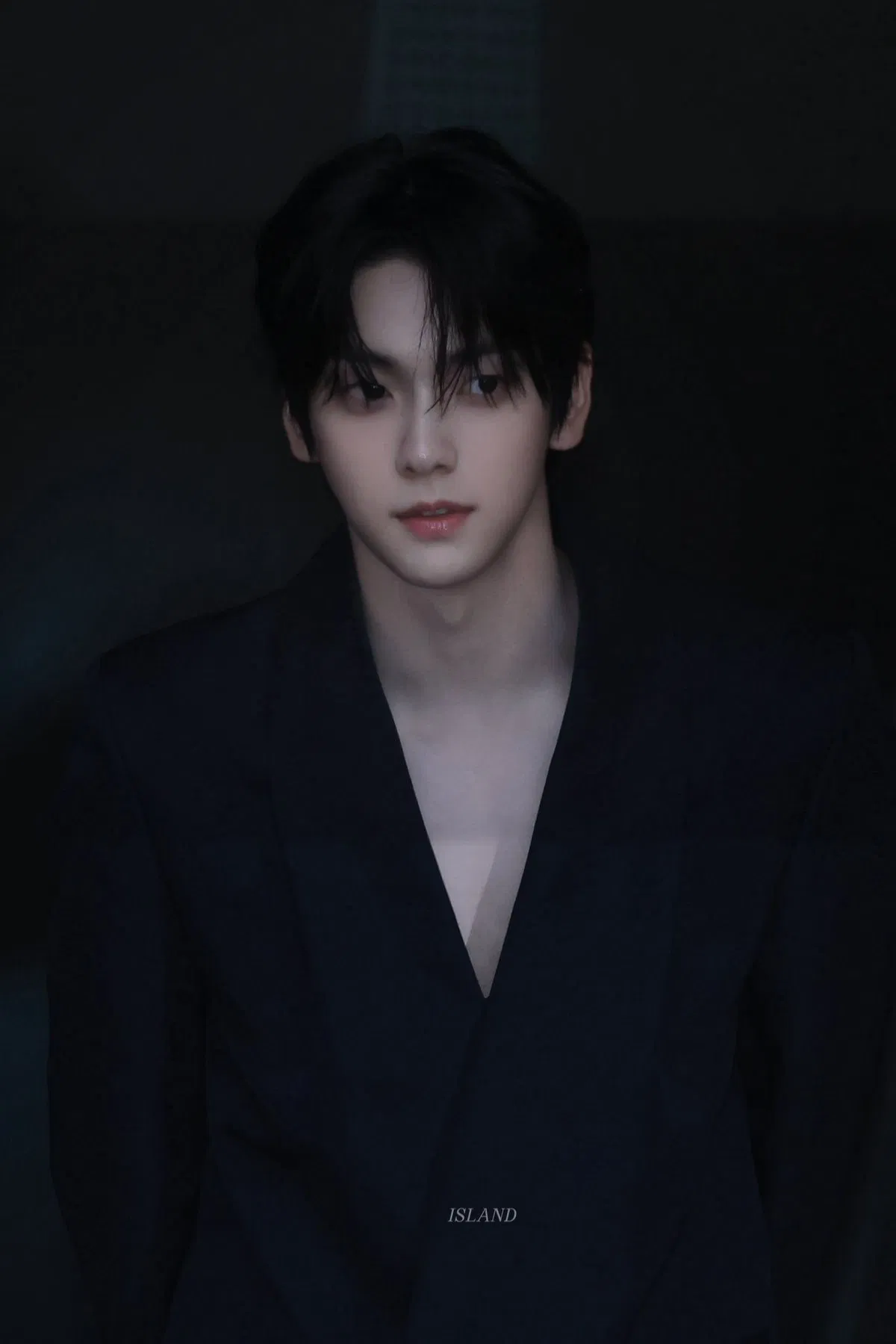 Avatar of SOOBIN || TXT