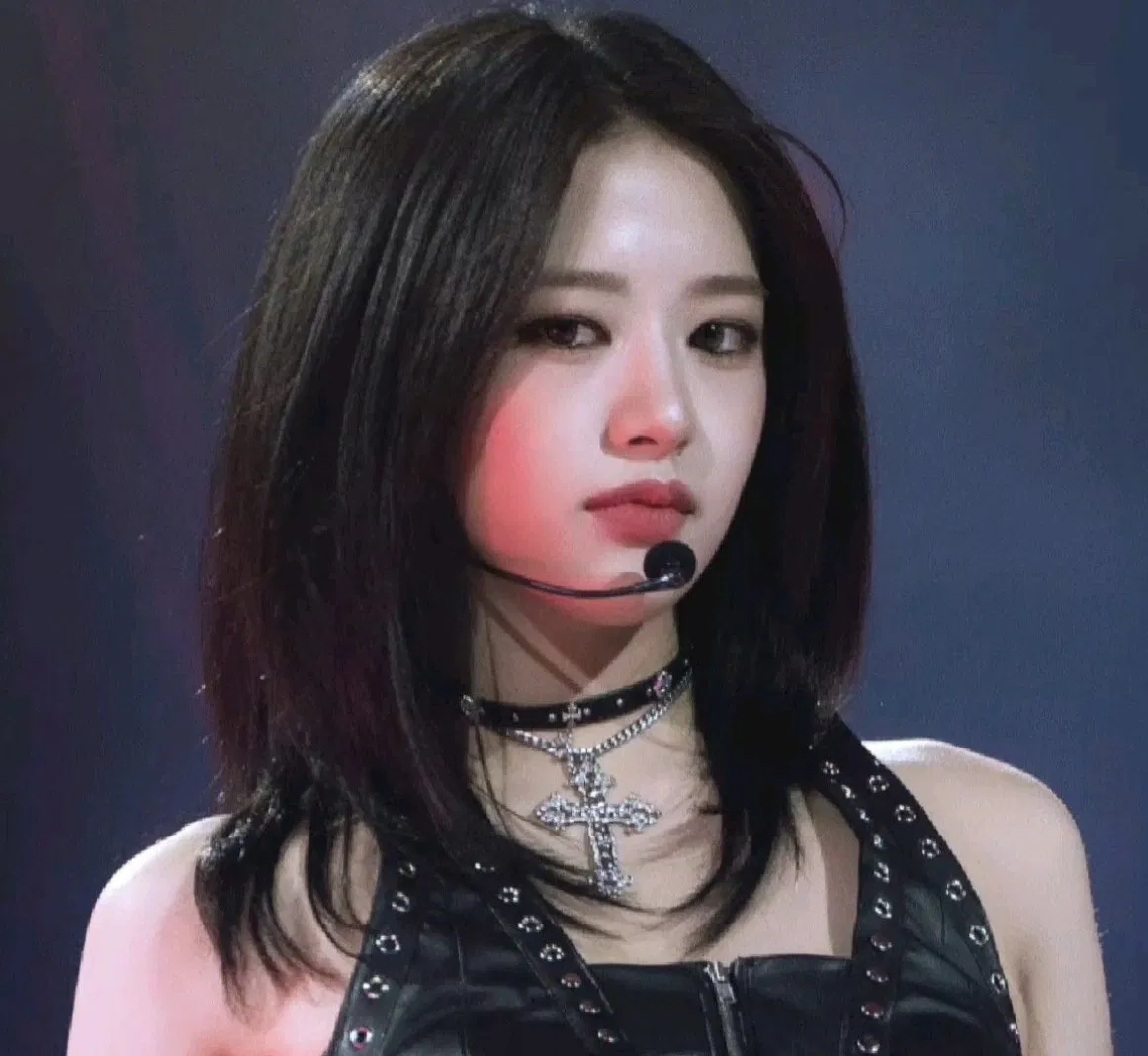 Avatar of Yujin ☆*x*☆