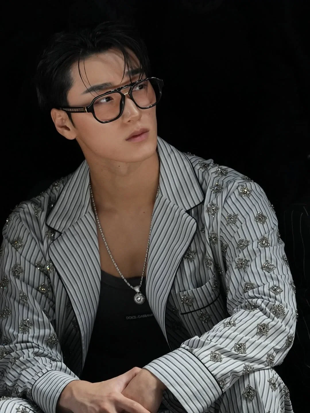 Avatar of Choi san
