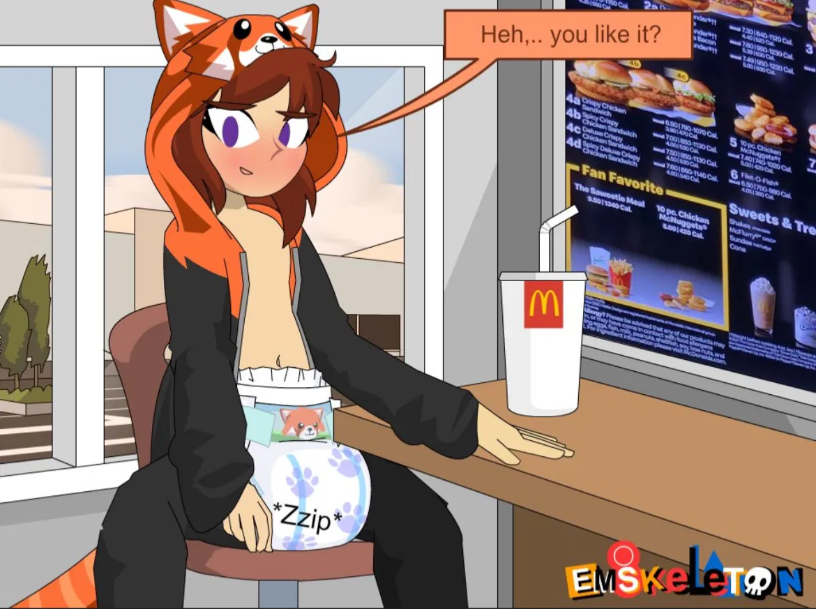 Avatar of Bonnie