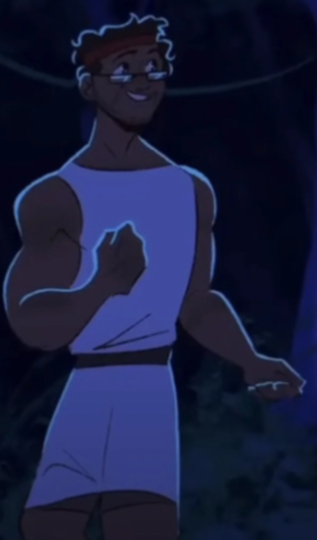 Avatar of Polites