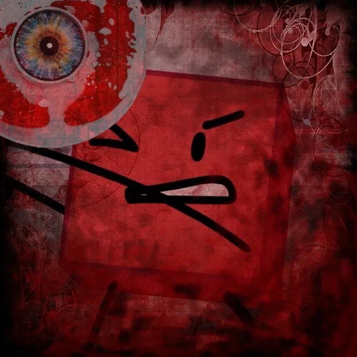Avatar of 𝔅𝔩𝔬𝔠𝔨𝔶 |𝔤𝔞𝔫𝔤 𝔣𝔦𝔤𝔥𝔱|