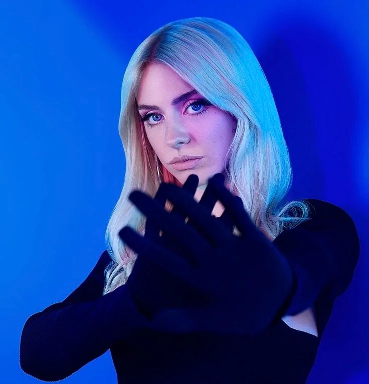 Avatar of Cate Dunlap (Gen V)