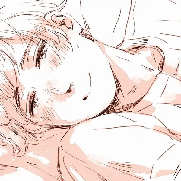 Avatar of Ivan Braginsky - Hetalia