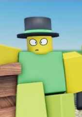 Avatar of Notive 