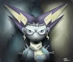 Avatar of Steela