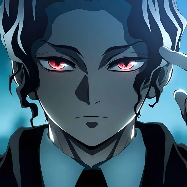 Avatar of ✦𝘠𝘰𝘶𝘳 𝘉𝘪𝘰𝘭𝘰𝘨𝘪𝘤𝘢𝘭 𝘍𝘢𝘵𝘩𝘦𝘳, 𝘔𝘶𝘻𝘢𝘯 𝘒𝘪𝘣𝘶𝘵𝘴𝘶𝘫𝘪!?✦