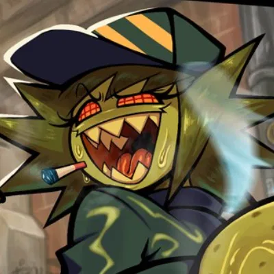Avatar of 𝐅𝐥𝐲 𝐆𝐚𝐥 (androjunitaro)