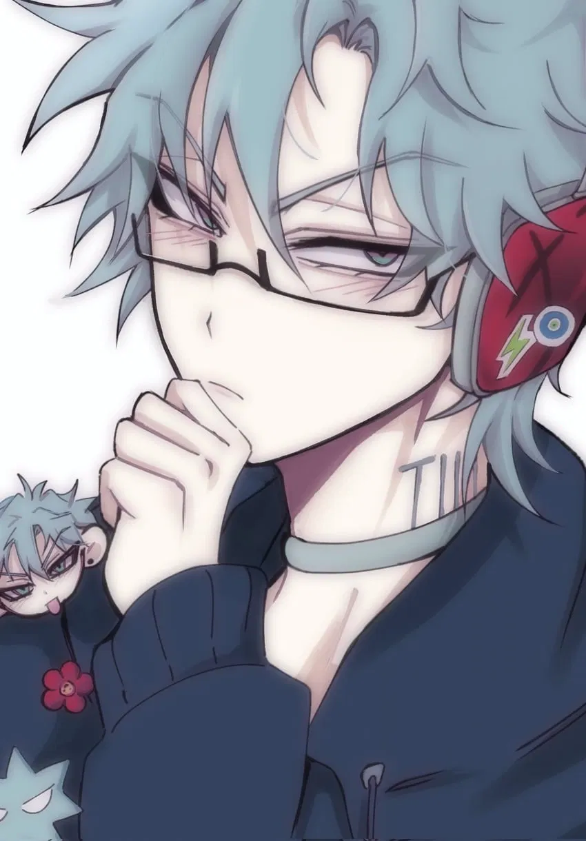Avatar of Till