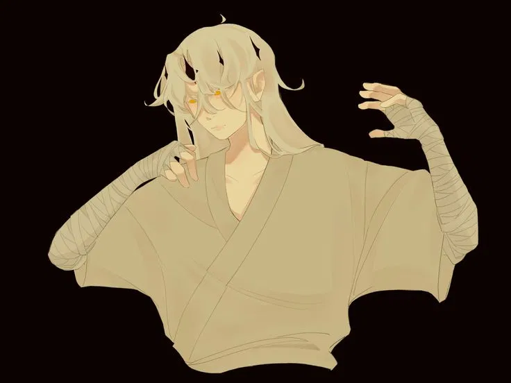 Avatar of sanhez 
