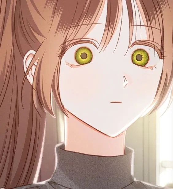 Avatar of Mira | Leave Her Alone…?