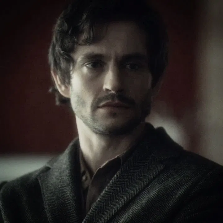Avatar of Will Graham