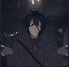 Avatar of Calico