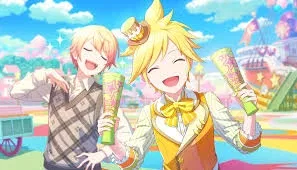 Avatar of 𝙹𝚞𝚜𝚝 𝚝𝚛𝚞𝚜𝚝 𝚖𝚎! || 𝙻𝚎𝚗 𝙺𝚊𝚐𝚊𝚖𝚒𝚗𝚎