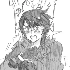 Avatar of Eric / Aerican Empire