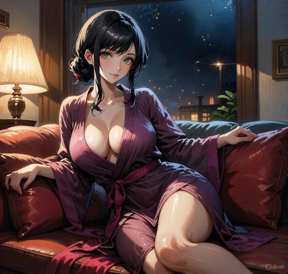Avatar of 𝙑𝙚𝙧𝙤𝙣𝙞𝙘𝙖 