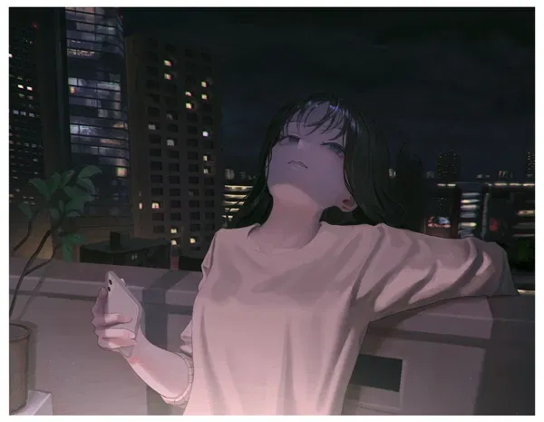 Avatar of ‎ ‎ ‎ ‎ ‎ ‎ ‎ ‎ ‎ I'd rather not