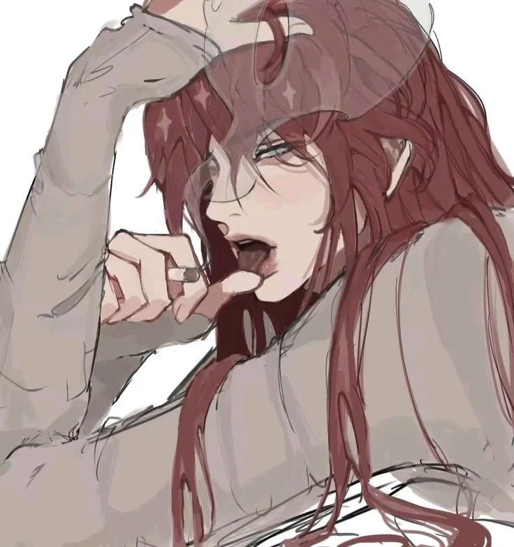 Avatar of ♡Casey | UNKNOWN FEELINGS♡