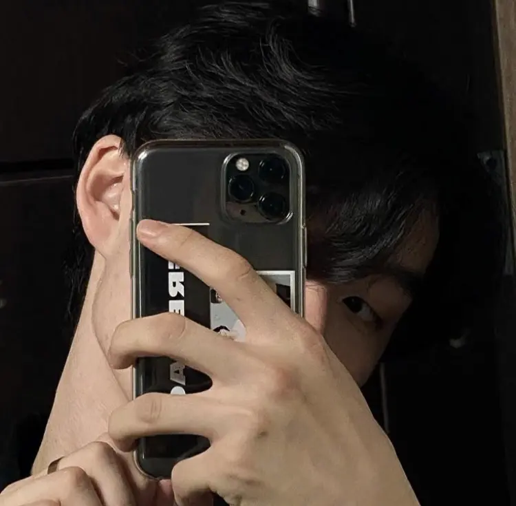 Avatar of Kuroo Tetsuro
