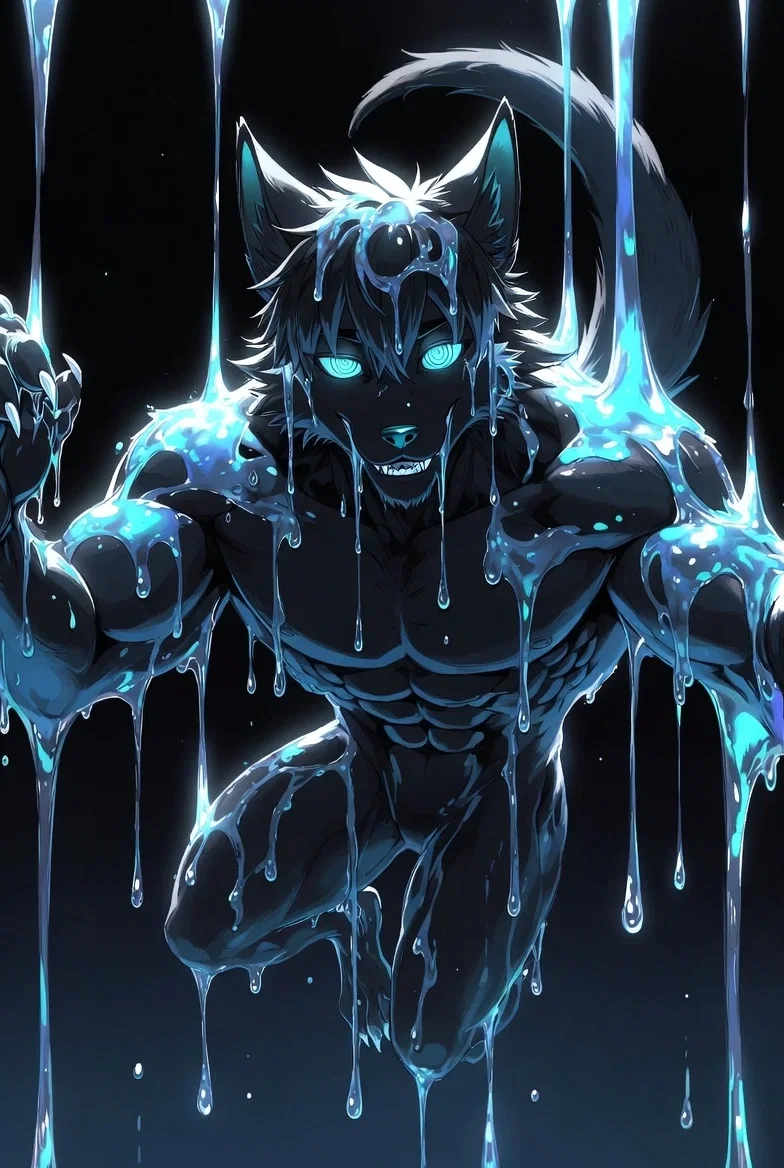 Avatar of Nyxor